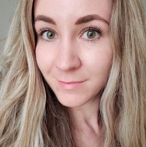 Meet your Posher, Sharece